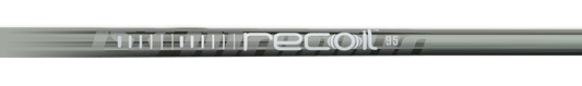 GRAPHITE - UST - Recoil 95 - Mid Launch (+$35.75 to Gr Price/Club)